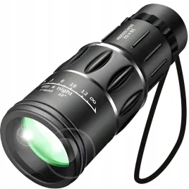 monokular-luneta-lornetka-bak-4-noc-dzien-16x52-mysliwska-teleskop-etui