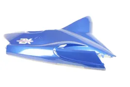 oslona-boczna-2-prawa-niebieska-kymco-zx50
