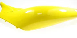 oslona-boczna-prawa-zolta-kymco-super-9
