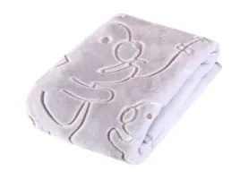 easycare-kocyk-tloczony-szary-mis-80-x-110-cm