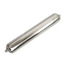 multibond-ultra-ms-60-600ml-szary-elastyczny-klej-konstrukcyjny