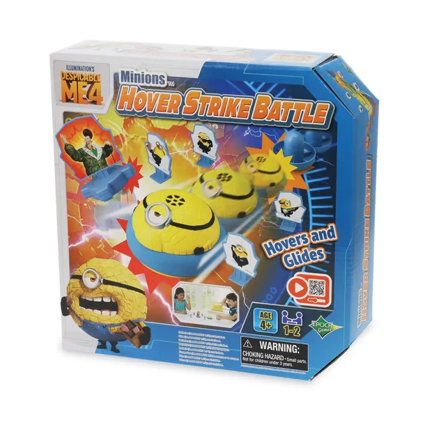 minionki-avl-blast-training-minimalna-liczba-graczy-1