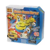minionki-avl-blast-training-minimalna-liczba-graczy-1