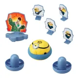 minionki-avl-blast-training-maksymalna-liczba-graczy-2