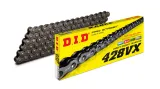did-lancuch-napedowy-did428vx-138