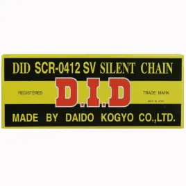 did-lancuch-rozrzadu-didscr0412sv-130