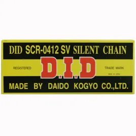 did-lancuch-rozrzadu-didscr0412sv-140