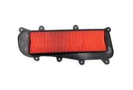 filtr-powietrza-kymco-people-gti-125-300-ccm