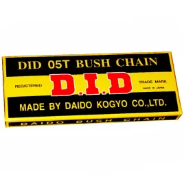 did-lancuch-rozrzadu-did05t-92-zamkniety