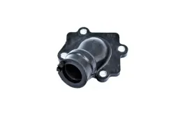 krociec-dolotowy-gaznika-power-force-2t-minarelli-horizontal-3kj