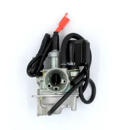 gaznik-power-force-honda-kymco-sf10-rozstaw-srub-mocujacych-42-mm-gz