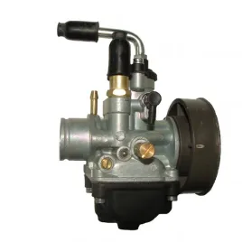 gaznik-power-force-minarelli-am6-21-mm-phbg-podcisnienie-ssanie-na-link