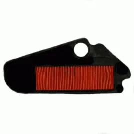 filtr-powietrza-kymco-agility-4t