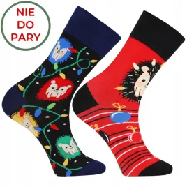 skarpetki-swiateczne-na-prezent-jezyki-nie-do-pary-r-35-38
