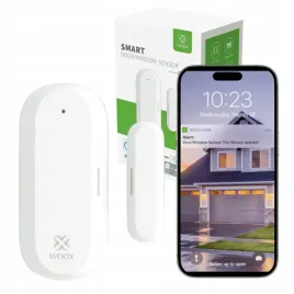 czujnik-otwarcia-drzwi-i-okien-tuya-zigbee-woox