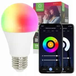 zarowka-led-e27-zigbee-smart-10w-rgb-cct-inteligentna-tuya-smart-life-woox