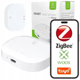 centrala-bramka-zigbee-brama-zigbee-3-0-tuya-smart-life-wifi-bluetooth-woox