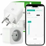 inteligentne-gniazdko-wifi-tuya-programator-czasowy-watomierz-timer-woox