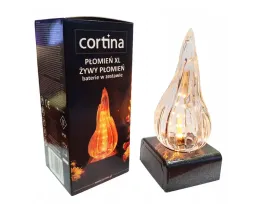 wklad-led-do-zniczy-cortina-16-cm