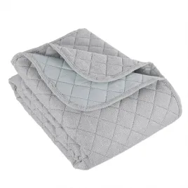 narzuta-pikowana-strukturalna-boho-molly-220x240-jasnoszara