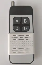 pilot-do-monitora-sygalizujacego-sung-400