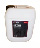 foran-chevinal-plus-10-l