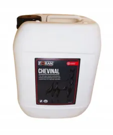 foran-chevinal-plus-10-l