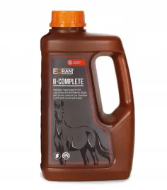 foran-b-complete-1l-kompleks-witamin-z-grupy-b