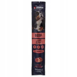ontario-stick-for-dogs-beef-15g-ontario-kabanosy-dla-psow-15g-wolowina-21