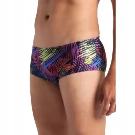 kapielowki-arena-energy-swim-low-waist-xs-uk30