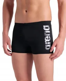 bokserki-na-basen-arena-airbursh-graphic-m-uk34