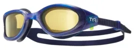 okulary-do-plywania-tyr-special-ops-3-0-polaryzowane