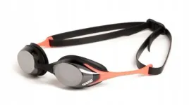 arena-cobra-swipe-mirror-okulary-startowe-silver-coral