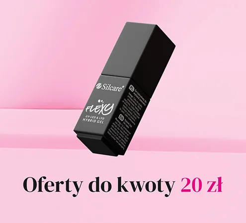 undefined_undefined