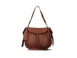 torebka-toscanio-c75