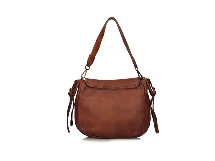 torebka-toscanio-c75-wysokosc-27-cm