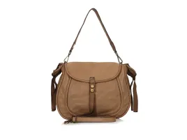 torebka-toscanio-c75