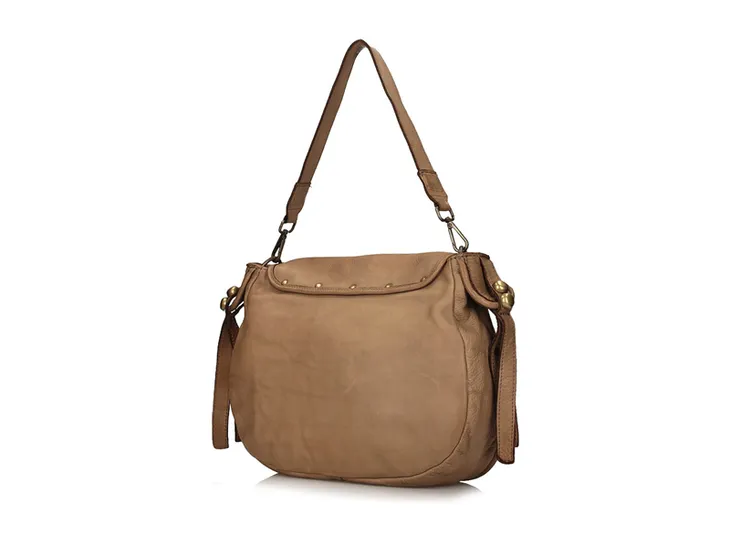 torebka-toscanio-c75-wysokosc-27-cm