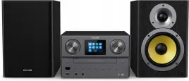 philips-mikrowieza-dab-usb-spotify-connect-cd-mp3-cd-tam8905