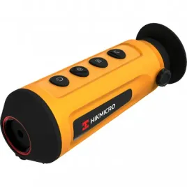 kamera-termowizyjna-bc06