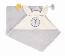 uvie-okrycie-kapielowe-lama-120x100-cm-szara