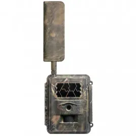 kamera-obserwacyjna-special-cam-lte-wersja-supersim