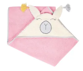 uvie-okrycie-kapielowe-lama-120x100-cm-rozowa