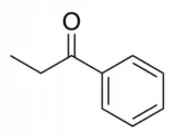 propiofenon-bzet-propiophenone-p-a-1l