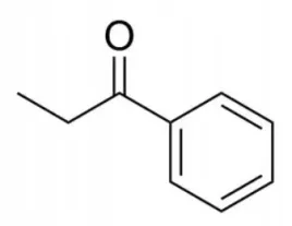 propiofenon-bzet-propiophenone-p-a-1l
