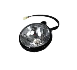 lampa-przednia-agility-carry-50-4t-carry-50-st-e5-3310a-alc8-e60