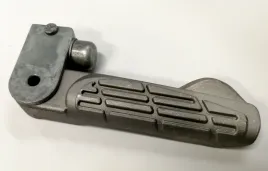 podnozek-pasazera-prawy-kymco-x-town-125-ct-e5-agility-16-5071a-lda6-c00