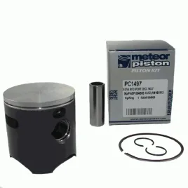 tlok-meteor-cagiva-mito-sport-125cc-90-07-5596-sel-b