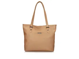 shoperka-groszkowa-skora-toscanio-c60