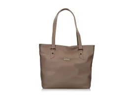 shoperka-groszkowa-skora-toscanio-c60